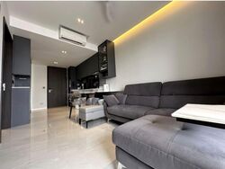 Riverfront Residences (D19), Apartment #572695981